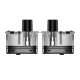 Pack de 2 cartouches Peak GeekVape