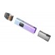 Batterie Trine 1000 mAh Innokin