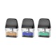 Batterie Trine 1000 mAh Innokin