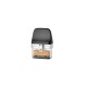 Batterie Trine 1000 mAh Innokin