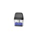 Batterie Trine 1000 mAh Innokin