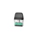 Batterie Trine 1000 mAh Innokin