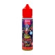 Saint-flava-Swoke 50ml