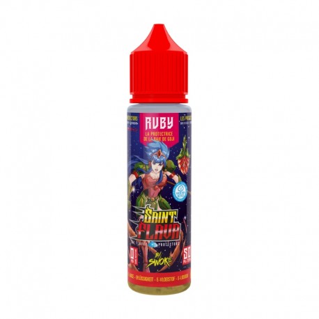 Saint-flava-Swoke 50ml