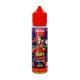 Saint-flava-Swoke 50ml