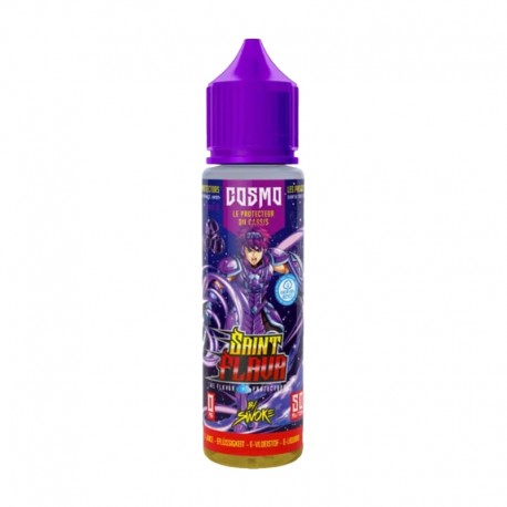 Saint-flava-Swoke 50ml