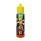 Saint-flava-Swoke 50ml