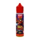 Saint-flava-Swoke 50ml