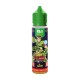 Saint-flava-Swoke 50ml