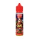 Saint-flava-Swoke 50ml