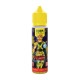 Saint-flava-Swoke 50ml