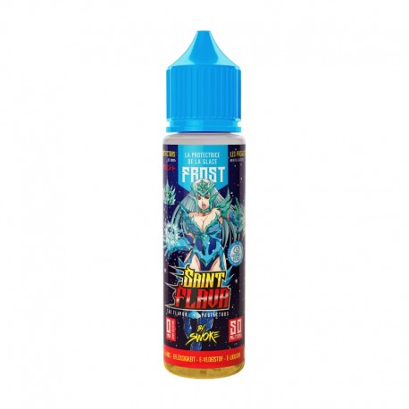 Saint-flava-Swoke 50ml