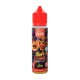 Saint-flava-Swoke 50ml
