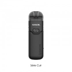 elfbar nachfüll pod läuft aus Grossiste et revendeur Kit E-smart duo - KANGERTECH en gros main image 1
