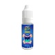 Malotru Myrtille Citron Multi Freeze Liquideo 10ml
