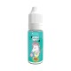 Bubble Punch Liquideo 10ml