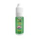 Galipette Pomme Framboise Multi Freeze Liquideo 10ml