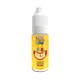 Sacripant Mangue Ananas Multi Freeze Liquideo 10ml