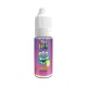 Vaurien Raisin Litchi Multi Freeze Liquideo 10ml