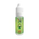 Galopin Pomme Poire Multi Freeze Liquideo 10ml