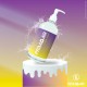 Citron Cassis PrimAir - Bouteille 1L
