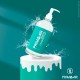 Bouteille Menthe Chlorophylle PRIMAIR 1 L