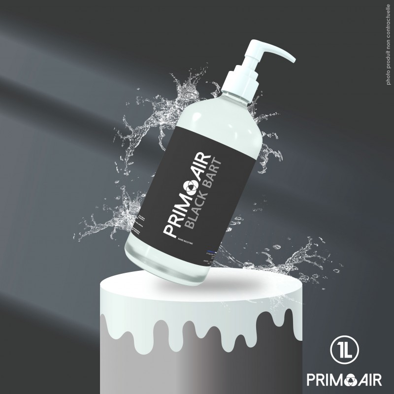 e liquide 1l Grossiste et revendeur FRUIT DU DRAGON 1L XTRA JUICE BAR en gros