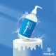 Bouteille Menthe glaciale PRIMAIR 1 L