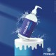 Bouteille Siberia PRIMAIR 1L