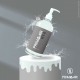 Bouteille RY-4 PRIMAIR 1L