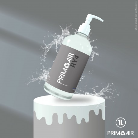 Bouteille RY-4 PRIMAIR 1L