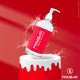Bouteille Fraise blanche PRIMAIR 1L