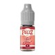 Red Pom Douce Foliz Flavour Power 10ml