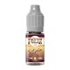 Le Caprice Douce Foliz Flavour Power 10ml