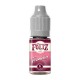 Framboise Douce Foliz Flavour Power 10ml