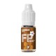 Cookie FLAVOUR POWER 10ml 50/50