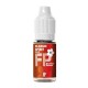 Classic Spirit Flavour Power 10 ml 50/50