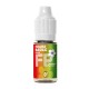 Fraise Basilic Flavour Power 10 ml 50/50