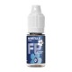 Myrtille Flavour Power 10 ml 50/50