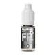 Reglis Fresh Flavour Power 10 ml 50/50