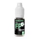 Menthe Verte FLAVOUR POWER 10ml PG/VG 80/20