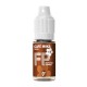 Café Moka Flavour Power