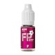 Mûre FLAVOUR POWER 10ml 50/50