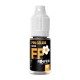 Pina colada Flavour Power - 5x10ml