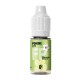 Pomme Flavour Power 10 ml 50/50