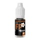 Saveur classique Le Brun Flavour Power - 10 ml