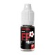 Soda cola FLAVOUR POWER 10ml PG/VG 80/20