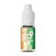 COBA Flavour Power - 10 ml