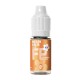 MELON GALIA Flavour Power