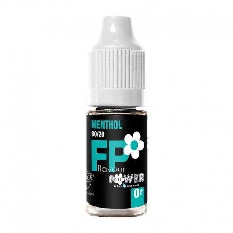 alloliquid.com vous propose la gamme Flavour Power e-liquide de fabrication Auvergnate donc 100% Française 